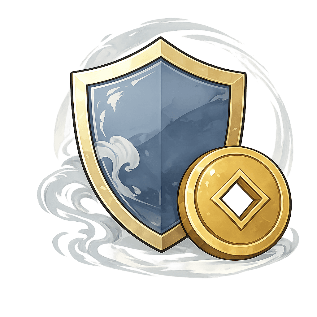 五险一金