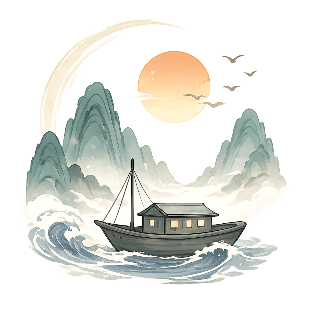 带薪年假